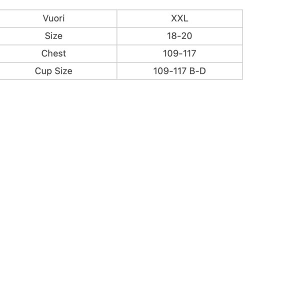 Vuori Cozy Sherpa Jacket Women's Dusty Pine XXL - Picture 5 of 5